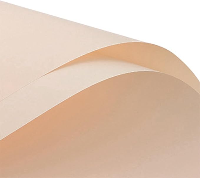 LeZakaa 20 Sheets Flower Wrapping Paper - Waterproof Reversible Floral Bouquet Paper - Champagne Design for Valentines, Mothers Day, Party, Birthday, Wedding, Bridal Shower, Baby Shower
