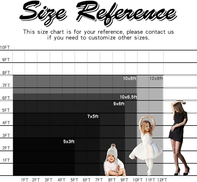 Leowefowa 15x8ft Red Rose Photo Backdrop Romantic Rose Floral Wall Background for Lover Sweet Valentine's Day Wedding Bridal Shower Mother's Day Sweet Party Banner Decor Photo Supplies Prop