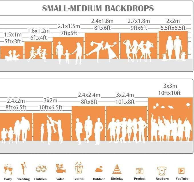 8x6ft Wedding Backdrop Red Rose Flowers Gold Sequin Wall Greenery Leaves Photography Background Bridal Wedding Party Banner Decorations Supplies Photo Booth Props