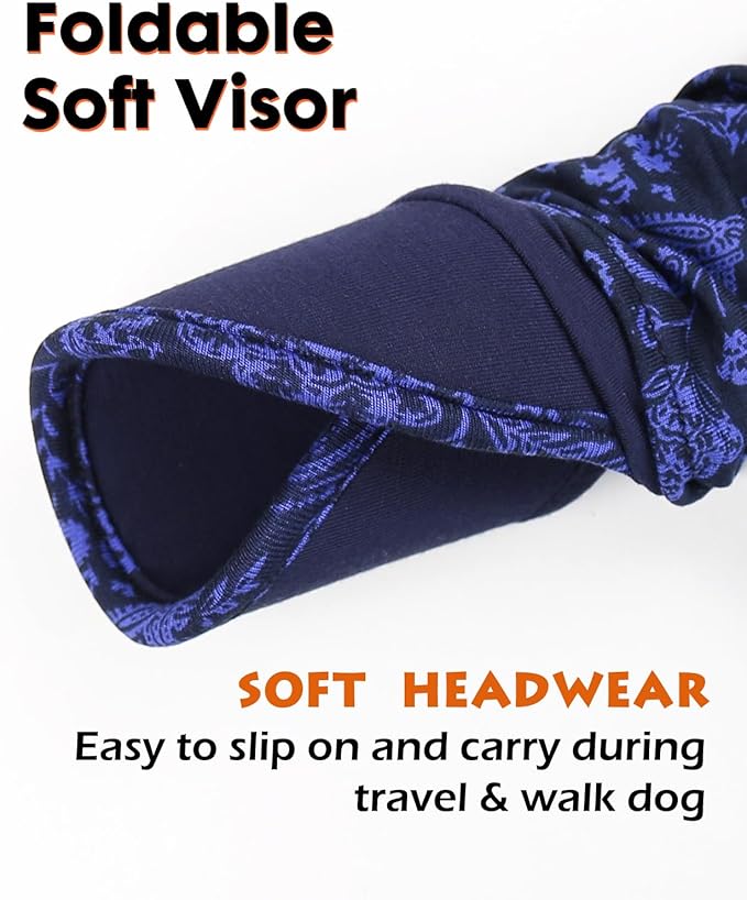 Chemo Headwear Viscose Newsboy Cap for Women Fall and Winter Hats