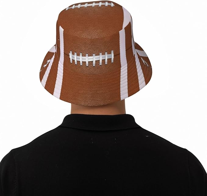 Bucket Hat Summer Beach Fisherman Cap Packable Sun Hats