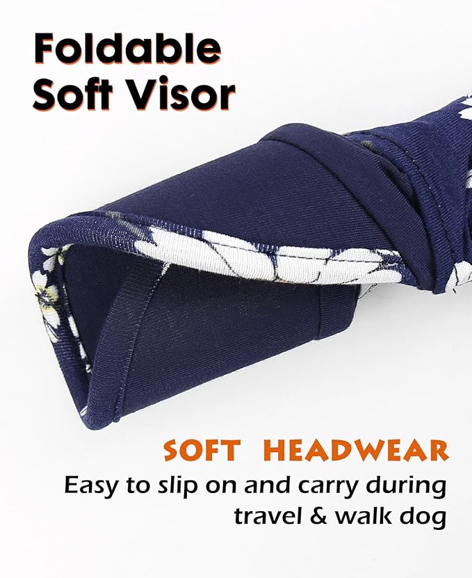 Chemo Headwear Viscose Newsboy Cap for Women Fall and Winter Hats