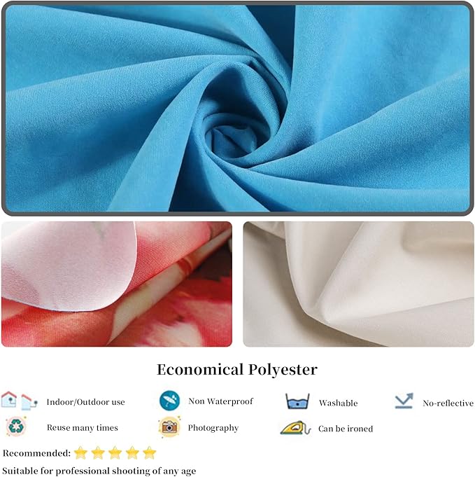 MEHOFOND 7x5ft Baby Shower Backdrop Pink Watercolor A Little Wildflower is On The Way Baby Shower Party Decorations Butterfly Theme Girl Banner Photography Background Props