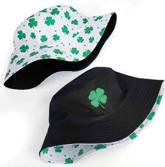 Bucket Hat for Women and Men Fashion Sun Cap Packable Outdoor Fisherman Hat