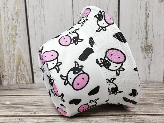 Bucket Hat for Women Girl Men