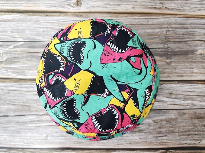 Bucket Hat for Women Girl Men