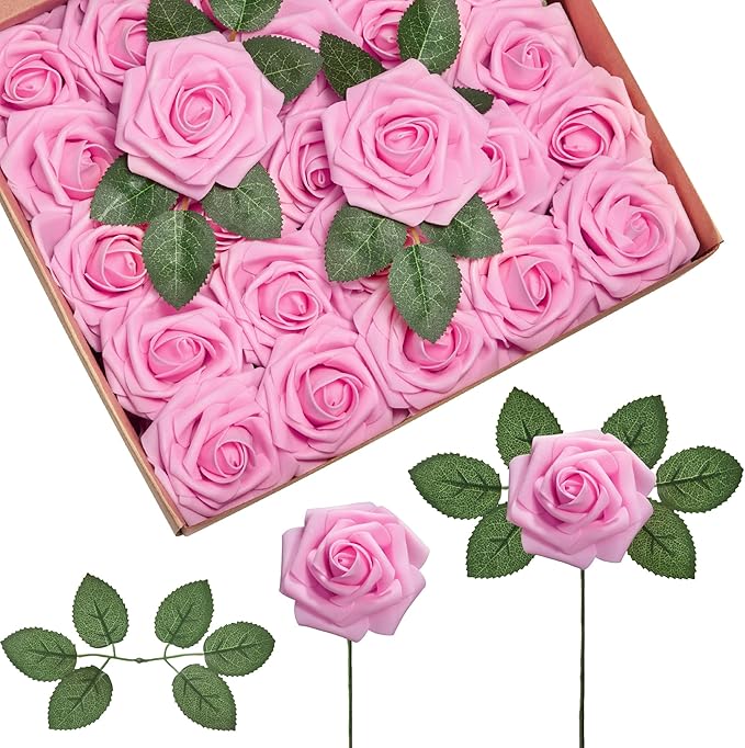 Artificial Plants & Flowers