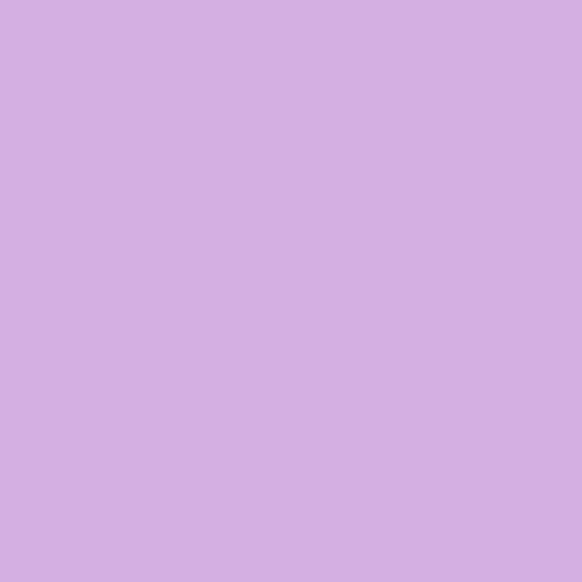 Jillson Roberts Bulk Gift Wrap, Everyday Gift Wrapping Supplies, Lavender Matte, Full Ream 833 feet x 30 inches