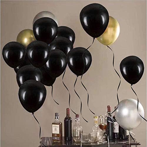TONIFUL 1/8 Inch x 870 Yards Black Thin Solid Satin Ribbon Giant Spool Polyester Fabric Ribbons for Crafts Hanging Tags Invitation Card Balloons Bouquet Hair Gift Wrapping Party Decoration