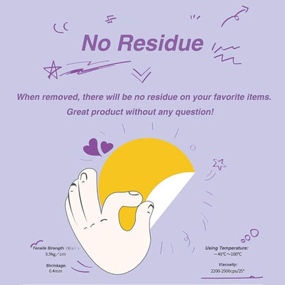 Realistic Animals Stickers for Teens Boy Girls|50 Pcs|Waterproof PET Stickers for Laptop Computer Phone Tablet Scrapbook Flasks Water Bottle Bike Notebook Cup,Trendy Decals Pack for Gift(Animals)