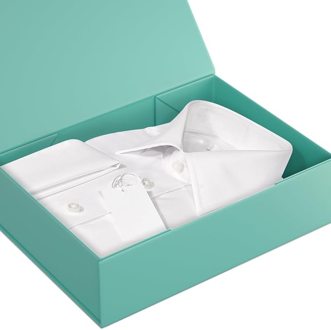 Gift Boxes 11.9" x 8.5" x 3.3" with Magnetic Closure Lid Gift Box for Presents,Bridesmaid Gifts Boxe,Cute Box,Birthday Gift Boxs,Luxury for Gift Packaging, Magnetic Gift Boxe for Wrapping Gifts