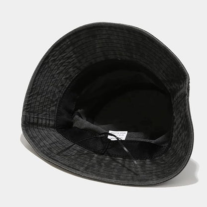 Malaxlx Unisex Bucket Hat Summer UPF 50+ Sun Protection Outdoor Beach Fishing Travel Hiking Hat