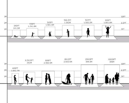 15x10ft Flower Backdrop Pink Rose Floral Wall Photography Background Birthday Baby Shower Wedding Party Banner Decorations Supplies Photo Booth Props