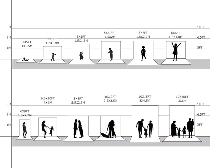 6x4ft Floral Backdrop for Party Photoshoot Pink Rose Flowers Wedding Birthday Bridal Shower Flower Wall Decorations Photography Background