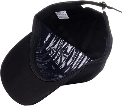 Gudessly Bling Women Baseball Cap Flower Snapback Rhinestone Sun Hats Adjustable Denim Jeans Hat
