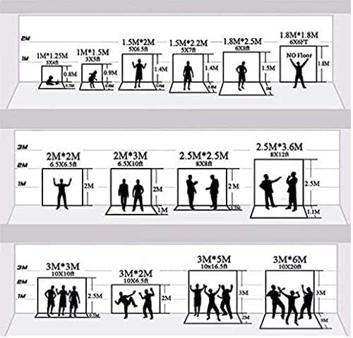 Renaiss 10x6.5ft Spring Garden Backdrop Red Pink Rose Flower Park Floral Green Leaf Grass Natural Landscape Photography Background for Wedding Bridal Shower Party Decor Photo Booth Props