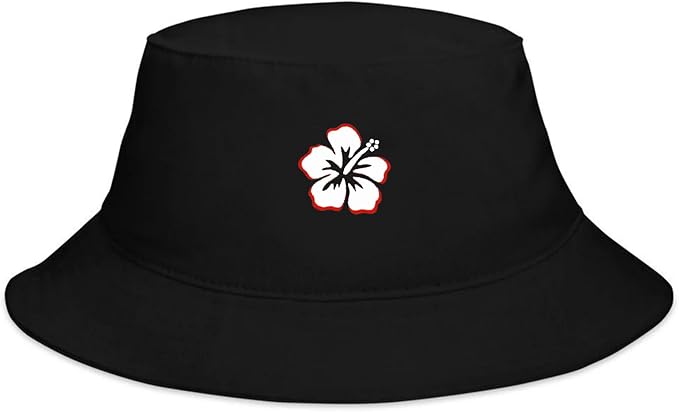 Bucket Hat Unisex for Men Women Funny Fashion Fishing Hat Cute Fisherman Cap