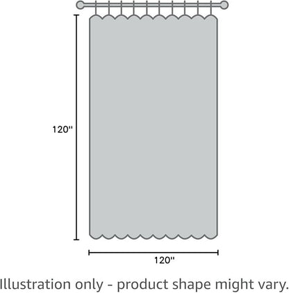 10×10ft Dusty Rose Tulle Backdrop Curtain with Lights String for Parties, Sheer Photo Curtain Backdrop Drapes for Wedding Party Photography Backgrounds