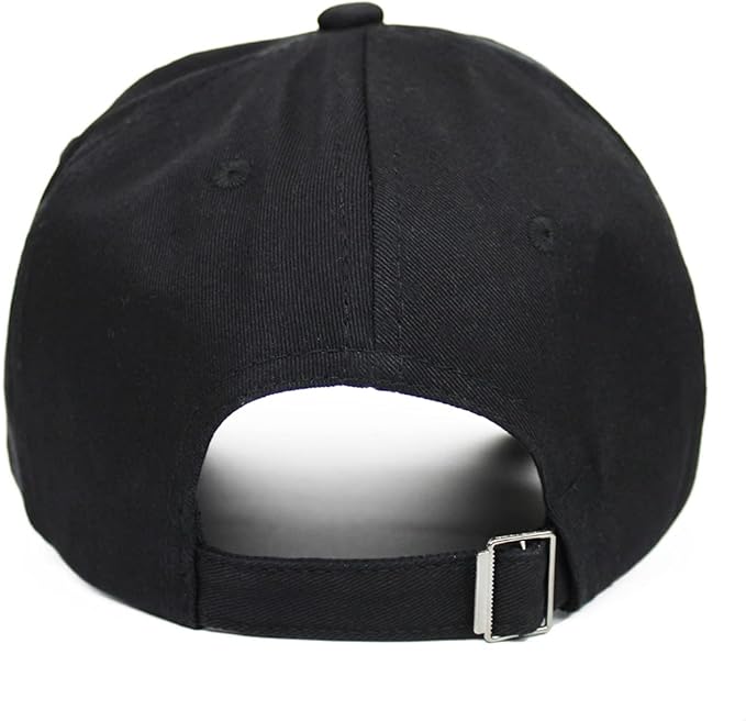 Gudessly Bling Women Baseball Cap Flower Snapback Rhinestone Sun Hats Adjustable Denim Jeans Hat