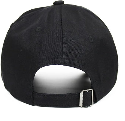 Gudessly Bling Women Baseball Cap Flower Snapback Rhinestone Sun Hats Adjustable Denim Jeans Hat