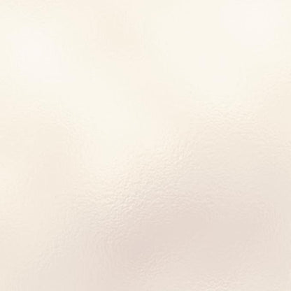 Jillson Roberts Bulk Gift Wrap, Everyday Gift Wrapping Supplies, Pearl Matte Metallic, Full Ream 833 feet x 24 inches