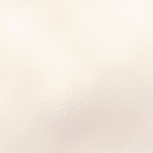 Jillson Roberts Bulk Gift Wrap, Everyday Gift Wrapping Supplies, Pearl Matte Metallic, 1/2 Ream 417 feet x 30 inches