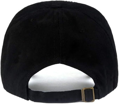 Gudessly Bling Women Baseball Cap Flower Snapback Rhinestone Sun Hats Adjustable Denim Jeans Hat