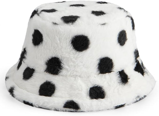 Bucket Hat for Women and Men Fashion Sun Cap Packable Outdoor Fisherman Hat