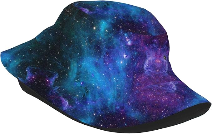 Small Daisy Green Chrysanthemum Flower Bucket Hats Fashion Sun Cap Packable Outdoor Fisherman Hat for Women and Men