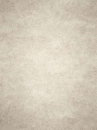 Kate 8×10ft Ivory Photo Backdrop Microfiber Absract Photo Studio Background for Photographers Headshots Old Master Photo Props