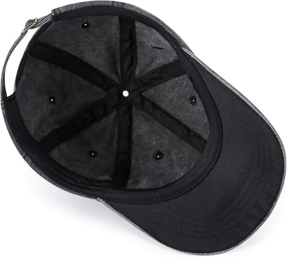 Gardening Gifts for Women - Hat, Accessories for Wife, Mom, Grandma