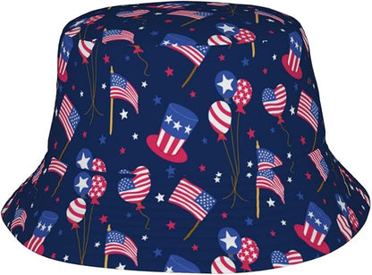 Unisex Bucket Hat Sun Protection Fisherman Hat,Outdoor Sun Hat,Casual Activities Hiking Cap for Women Men Teens