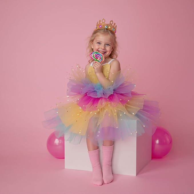 Kate Seamless Paper Backdrop for Photography Solid Pink Backdrop Paper (106.8''x32.8' Baby Pink)