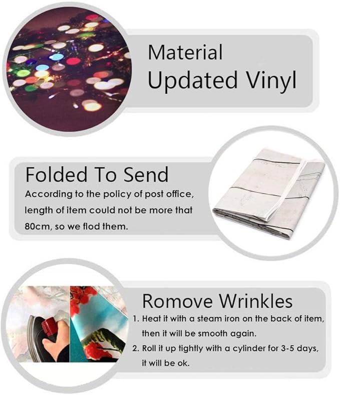 AOFOTO 8x8ft Spring Cherry Blossom Backdrop Sweet Pink Flowers Tree Floral Petal Boulevard Photography Background Baby Shower Photo Studio Props Girl Infant Adult Artistic Portrait Vinyl Wallpaper