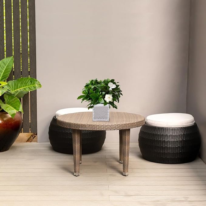 Angoily Transparent Square Glass Flowerpot Cube Shape Hydroponic Vase for Home Office Decoration Elegant Small Planter Pot Pure Material Easy to Clean