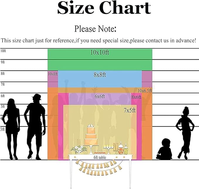 6x4ft Spring Fantasy Castle Palace Backdrop Vinyl Fairy Tale Prince Princess Flower Forest Wonderland Castle Photography Background Girl Home Decor Birthday Party Portrait Photo Props