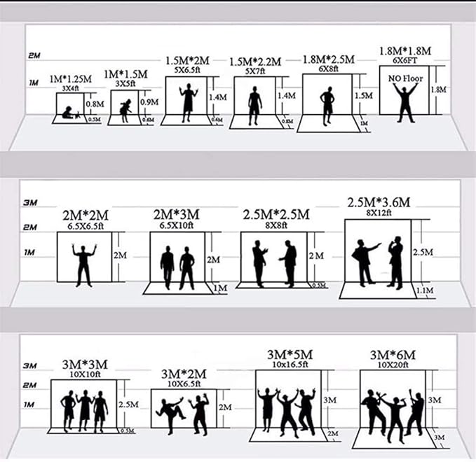 Baocicco Pink Palace Backdrops 10x7ft White and Pink Windowsills Botanical Background Princess Birthday Party Banner Supplies Wedding Ceremony Anniversary Engagement Banner Photo Booth Studio Prop