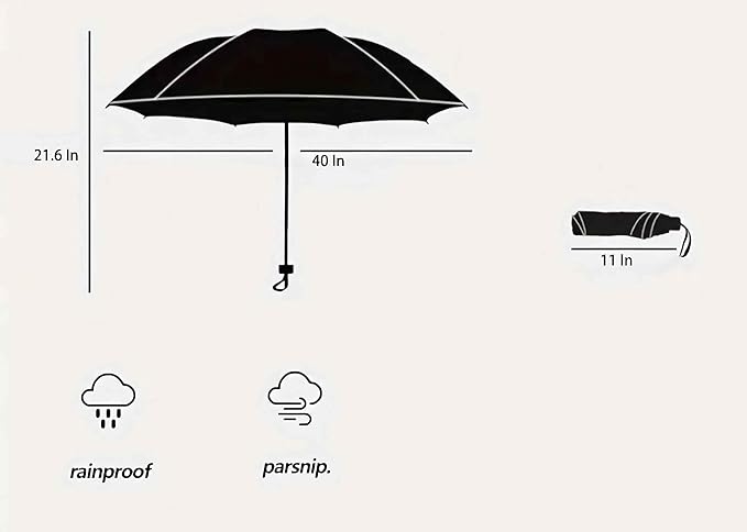 transparent vintage parasol umbrella, cute automatic folding umbrella totes umbrellas automatic open and close collapsible rain for women, compact eezy unique aesthetic for girl