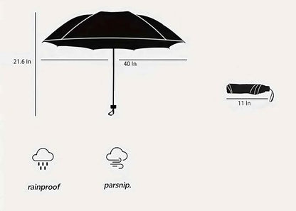 transparent vintage parasol umbrella, cute automatic folding umbrella totes umbrellas automatic open and close collapsible rain for women, compact eezy unique aesthetic for girl