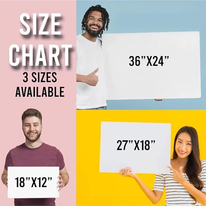 Personalized Baby Shower Welcome Sign Outdoor, Rabbit And Butterfly Party Sign Decorations, Moder Baby Shower Sign With Stand