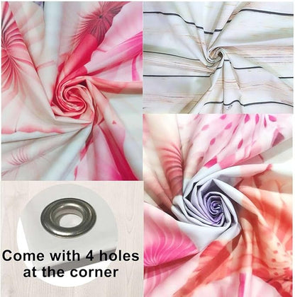 Blue Rose Flower Backdrop Royal Blue Rose Floral Valentines Day Photography Background Wedding Bridal Shower Photo Backdrops Birthday Party Decorations Portraits Photo Shoot Props 7x5ft
