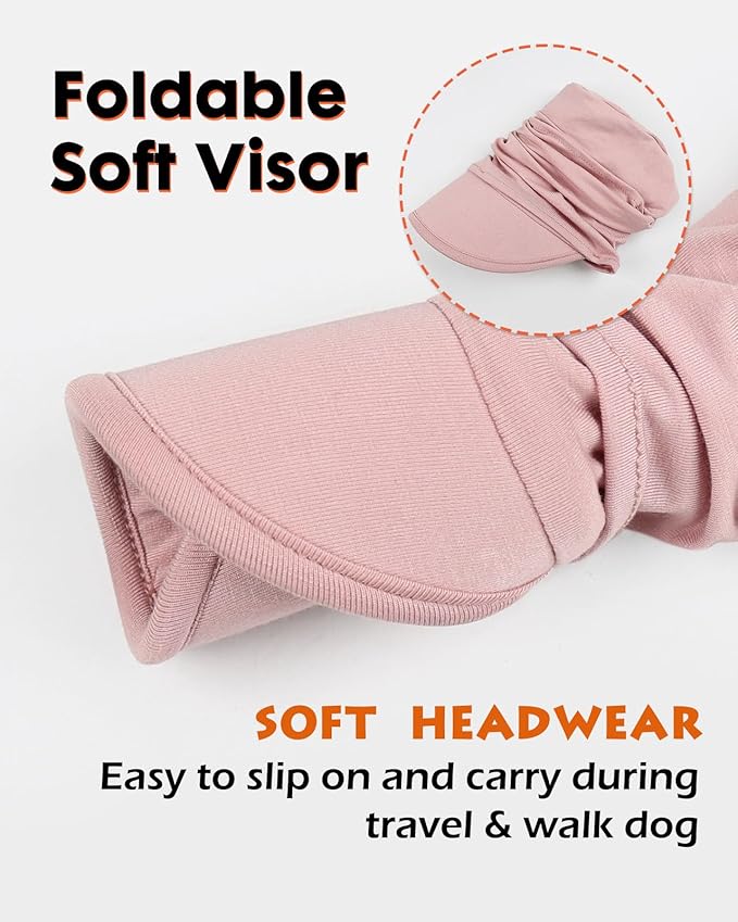 Chemo Headwear Viscose Newsboy Cap for Women Fall and Winter Hats