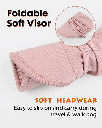 Chemo Headwear Viscose Newsboy Cap for Women Fall and Winter Hats