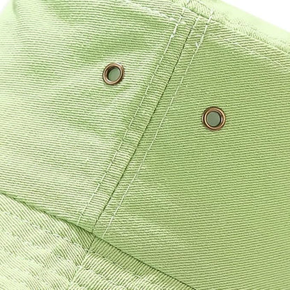 Malaxlx Unisex Bucket Hat Summer UPF 50+ Sun Protection Outdoor Beach Fishing Travel Hiking Hat
