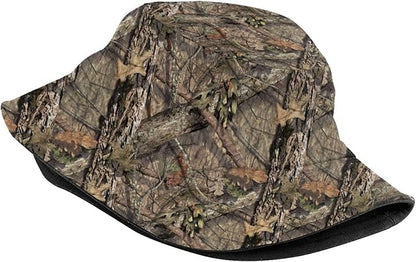 Bucket Hat Sun Beach Packable Fisherman Cap for Women Men Summer Outdoor Hiking