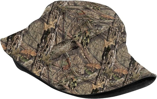 Bucket Hat Sun Beach Packable Fisherman Cap for Women Men Summer Outdoor Hiking