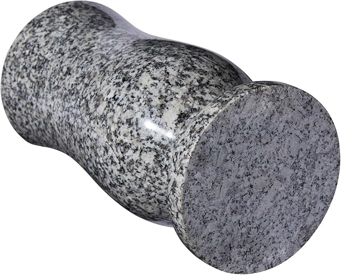 Natural Granite Cemetery Vase for Grave Headstone Decoration Timeless Memorial (1)