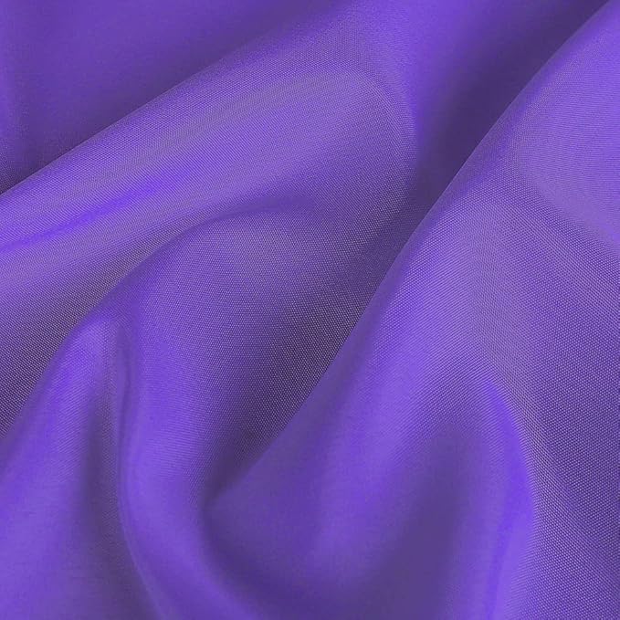 GFCC Purple Backdrop - 8FTX10FT Purple Photo Backdrop for Photoshoot Background for Photography Screen Video Recording Picture Background