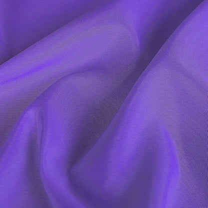 GFCC Purple Backdrop - 8FTX10FT Purple Photo Backdrop for Photoshoot Background for Photography Screen Video Recording Picture Background