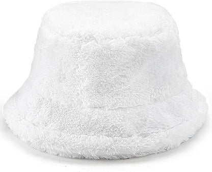 Bucket Hat for Women and Men Fashion Sun Cap Packable Outdoor Fisherman Hat